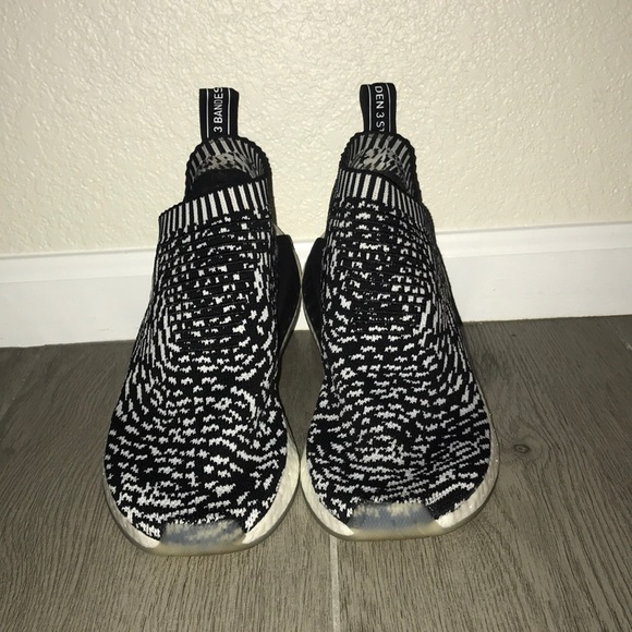 Adidas zapatos mujer ciudad calcetines NMD poshmark Adidas zapatos mujer ciudad calcetines NMD poshmark